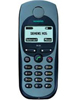 Siemens M35i