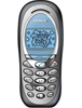 Siemens M50
