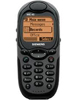 Siemens ME45