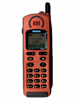 Siemens S10 Active