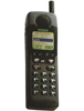 Siemens S11