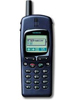 Siemens S25
