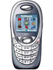 Siemens S55