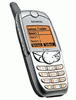 Siemens SL45