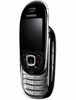 Siemens SL75