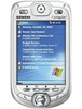 Siemens SX66