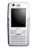 Siemens SXG75