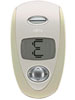 Siemens Xelibri 3