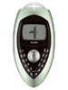 Siemens Xelibri 4