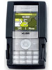 Siemens Xelibri 5