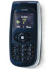 Siemens Xelibri 7