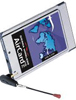 Sierra AirCard 750
