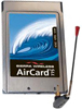 Sierra AirCard 775