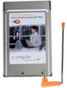 Sierra AirCard 865