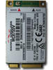 Sierra AirCard 8755v