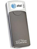 Sierra AirCard 875u