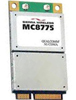 Sierra AirCard 8765