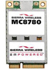 Sierra AirCard 8780