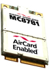 Sierra AirCard 8781