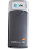Sierra AirCard 881u