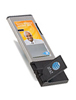Sierra AirCard 890