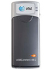 Sierra AirCard USBConnect 881
