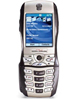 Sierra Wireless Voq