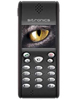 Sitronics SM-1120