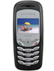 Sitronics SM-1220