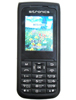 Sitronics SM-2120