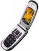 Sitronics SM-4150