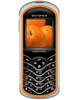 Sitronics SM-5120