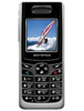 Sitronics SM-5220