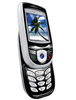 Sitronics SM-6190