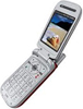 Sitronics SM-7150