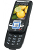 Sitronics SM-8190