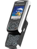 Sitronics SM-8290