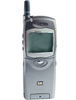SkyTel IM-1400i