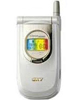SkyTel IM-5000