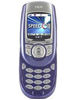 SkyTel IM-5400i