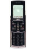 SkyTel IM-6100