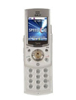SkyTel IM-6400