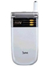 SkyTel IM-6500