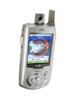 SkyTel IM-7200