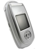 SkyTel IM-8400