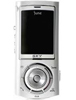 SkyTel IM-8500L