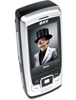 SkyTel IM-S100