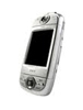SkyTel IMB-1000