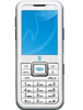 Skype WP-S1