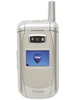 Skyzen EZ 200